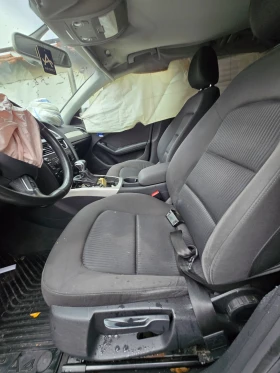 Audi A4 | Mobile.bg    10