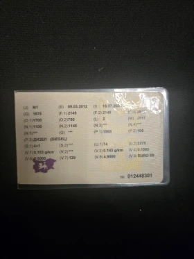 Audi A4  - изображение 1