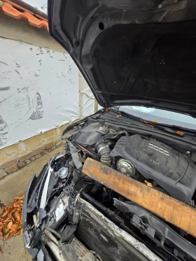 Audi A4 | Mobile.bg    6