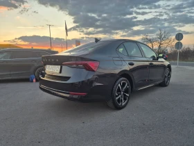 Skoda Octavia С-Гаранция-2.0-A/T-150кс - 21960 € / 42950.03 лв. - 26477582 5