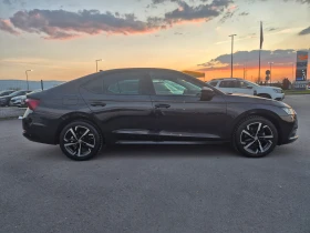 Skoda Octavia С-Гаранция-2.0-A/T-150кс - 21960 € / 42950.03 лв. - 26477582 6