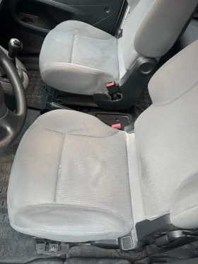 Peugeot Partner LONG* 4+ 1m* 204000km* 2017г* КЛИМА* 1.6hdi 99hp - 13500 лв. / 6902.44 € - 82471503 6