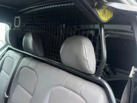 Peugeot Partner LONG* 4+ 1m* 204000km* 2017г* КЛИМА* 1.6hdi 99hp - 13500 лв. / 6902.44 € - 82471503 4