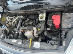 Peugeot Partner LONG* 4+ 1m* 204000km* 2017г* КЛИМА* 1.6hdi 99hp - 13500 лв. / 6902.44 € - 82471503 2