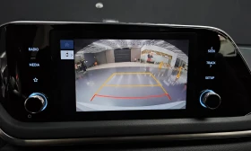 Hyundai Sonata (Dn8) 2.0 Lpg (Rental Car) Style - 33600 лв. / 17179.41 € - 23073532 14