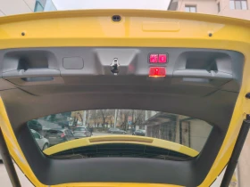 Mercedes-Benz CLA 200 CLA 200 AMG Shooting brake* Night Packed*  - 48800 лв. / 24951.04 € - 34191308 6