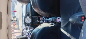 Mini Cooper R50 | Mobile.bg � ����� ������ 3