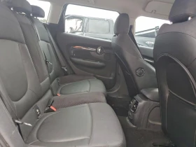 Mini Clubman S* 2.0L, 4 cyl., 189HP* Фиксирана цена - 7340 € / 14355.79 лв. - 98004550 10