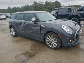 Mini Clubman S* 2.0L, 4 cyl., 189HP* Фиксирана цена - 7340 € / 14355.79 лв. - 98004550 4