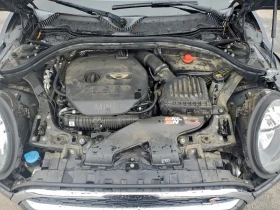 Mini Clubman S* 2.0L, 4 cyl., 189HP* Фиксирана цена - 7340 € / 14355.79 лв. - 98004550 11