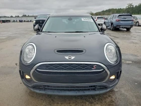 Mini Clubman S* 2.0L, 4 cyl., 189HP* Фиксирана цена - 7340 € / 14355.79 лв. - 98004550 5