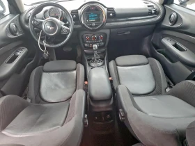 Mini Clubman S* 2.0L, 4 cyl., 189HP* Фиксирана цена - 7340 € / 14355.79 лв. - 98004550 8