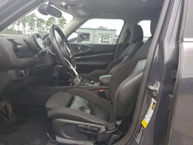 Mini Clubman S* 2.0L, 4 cyl., 189HP* Фиксирана цена - 7340 € / 14355.79 лв. - 98004550 7