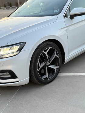 VW Passat DIGITAL, снимка 5