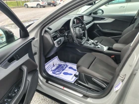 Audi A4 4.0 quattro - 16300 € / 31880.03 лв. - 20324138 9