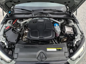 Audi A4 4.0 quattro - 16300 € / 31880.03 лв. - 20324138 16