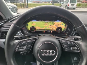 Audi A4 4.0 quattro - 16300 € / 31880.03 лв. - 20324138 12