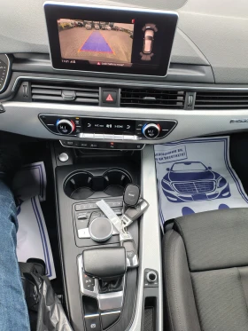 Audi A4 4.0 quattro - 16300 € / 31880.03 лв. - 20324138 13