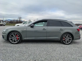 Audi A4 4.0 quattro - 16300 € / 31880.03 лв. - 20324138 2