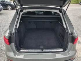 Audi A4 4.0 quattro - 16300 € / 31880.03 лв. - 20324138 11
