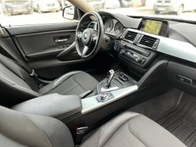BMW 420 d - 14300 € / 27968.37 лв. - 43191416 15