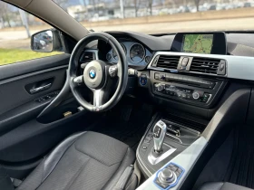 BMW 420 d - 14300 € / 27968.37 лв. - 43191416 13