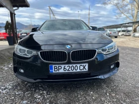BMW 420 d - 14300 € / 27968.37 лв. - 43191416 2