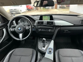 BMW 420 d - 14300 € / 27968.37 лв. - 43191416 11