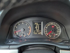 VW Scirocco 1, 4 TSI, снимка 9 - Автомобили и джипове - 53343876