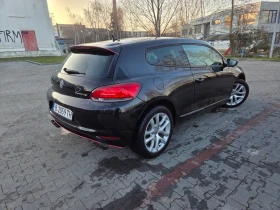VW Scirocco 1, 4 TSI, снимка 7 - Автомобили и джипове - 53343876