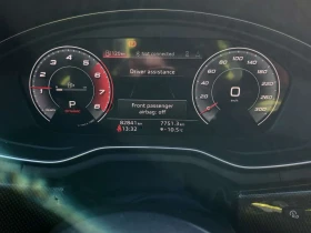 Audi S4 3.0TFSI * PROGRESSIV * CARFAX * ��� ��������� *  | Mobile.bg � ����� ������ 7