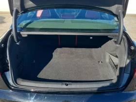 Audi S4 3.0TFSI * PROGRESSIV * CARFAX * ��� ��������� *  | Mobile.bg � ����� ������ 14