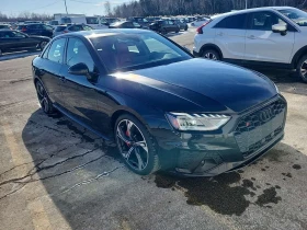 Audi S4 3.0TFSI * PROGRESSIV * CARFAX * ��� ��������� *  | Mobile.bg � ����� ������ 2