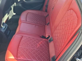 Audi S4 3.0TFSI * PROGRESSIV * CARFAX * ��� ��������� *  | Mobile.bg � ����� ������ 10