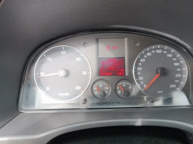 VW Caddy 1.9ТDIКЛИМА - 4200 € / 8214.49 лв. - 22466516 12