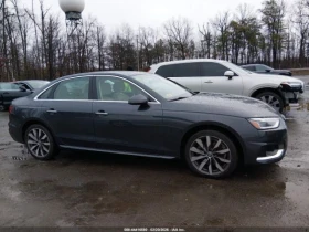 Audi A4 PREMIUM PLUS 40 TFSI QUATTRO S TRONIC - 18507 € / 36196.55 лв. - 26587708 15