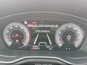 Audi A4 PREMIUM PLUS 40 TFSI QUATTRO S TRONIC - 18507 € / 36196.55 лв. - 26587708 10