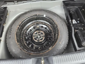 Toyota Corolla 1.4VVTI-97кс/КЛИМАТИК/5ВРАТИ - 1999 € / 3909.70 лв. - 74123508 16