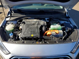 Hyundai Ioniq 1.6l Hybrid Se - 9900 € / 19362.72 лв. - 53471888 11