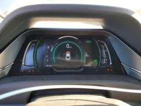 Hyundai Ioniq 1.6l Hybrid Se - 9900 € / 19362.72 лв. - 53471888 9