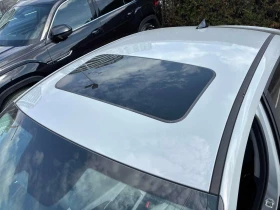 Hyundai Elantra * Ultimate * CARFAX * ���� �� �� | Mobile.bg � ����� ������ 16