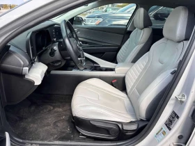 Hyundai Elantra * Ultimate * CARFAX * ���� �� �� | Mobile.bg � ����� ������ 6