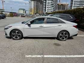 Hyundai Elantra * Ultimate * CARFAX * ���� �� �� | Mobile.bg � ����� ������ 2