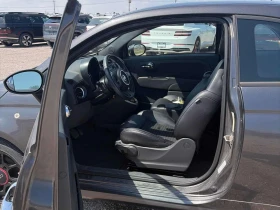 Fiat 500 * Sport * �������* KEYLESS*  | Mobile.bg � ����� ������ 5