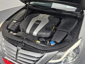 Hyundai Genesis 3.3 | Mobile.bg � ����� ������ 6