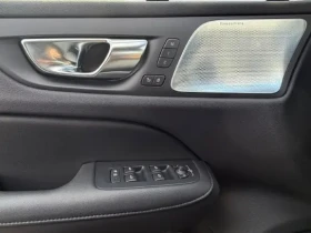 Volvo S60 B5 AWD = Ultimate Dark = �������� | Mobile.bg � ����� ������ 5