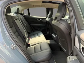 Volvo S60 B5 AWD = Ultimate Dark = �������� | Mobile.bg � ����� ������ 10