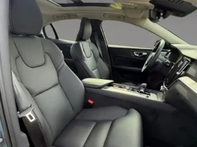 Volvo S60 B5 AWD = Ultimate Dark = �������� | Mobile.bg � ����� ������ 9