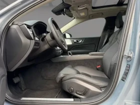 Volvo S60 B5 AWD = Ultimate Dark = �������� | Mobile.bg � ����� ������ 6