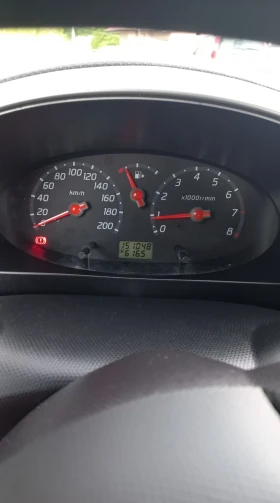Nissan Micra | Mobile.bg � ����� ������ 12